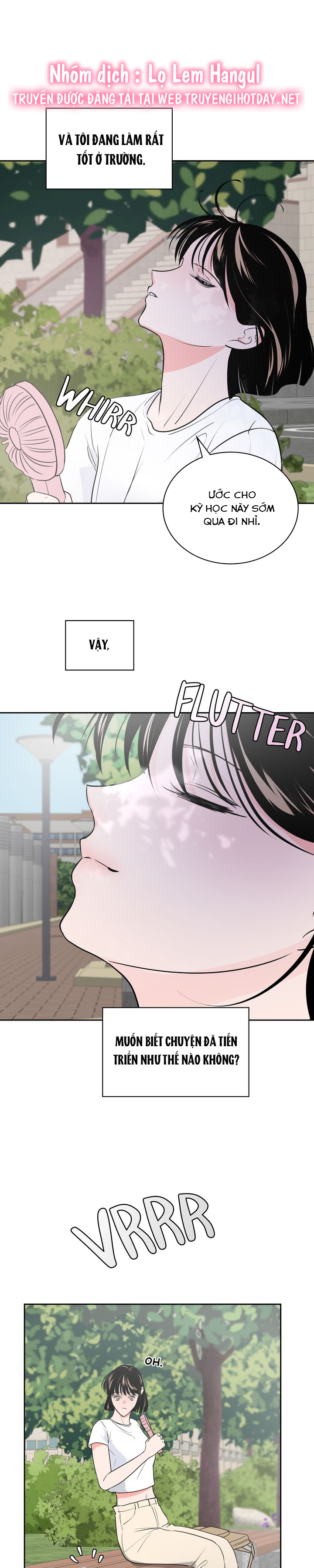 tối hậu thư chapter 102 1