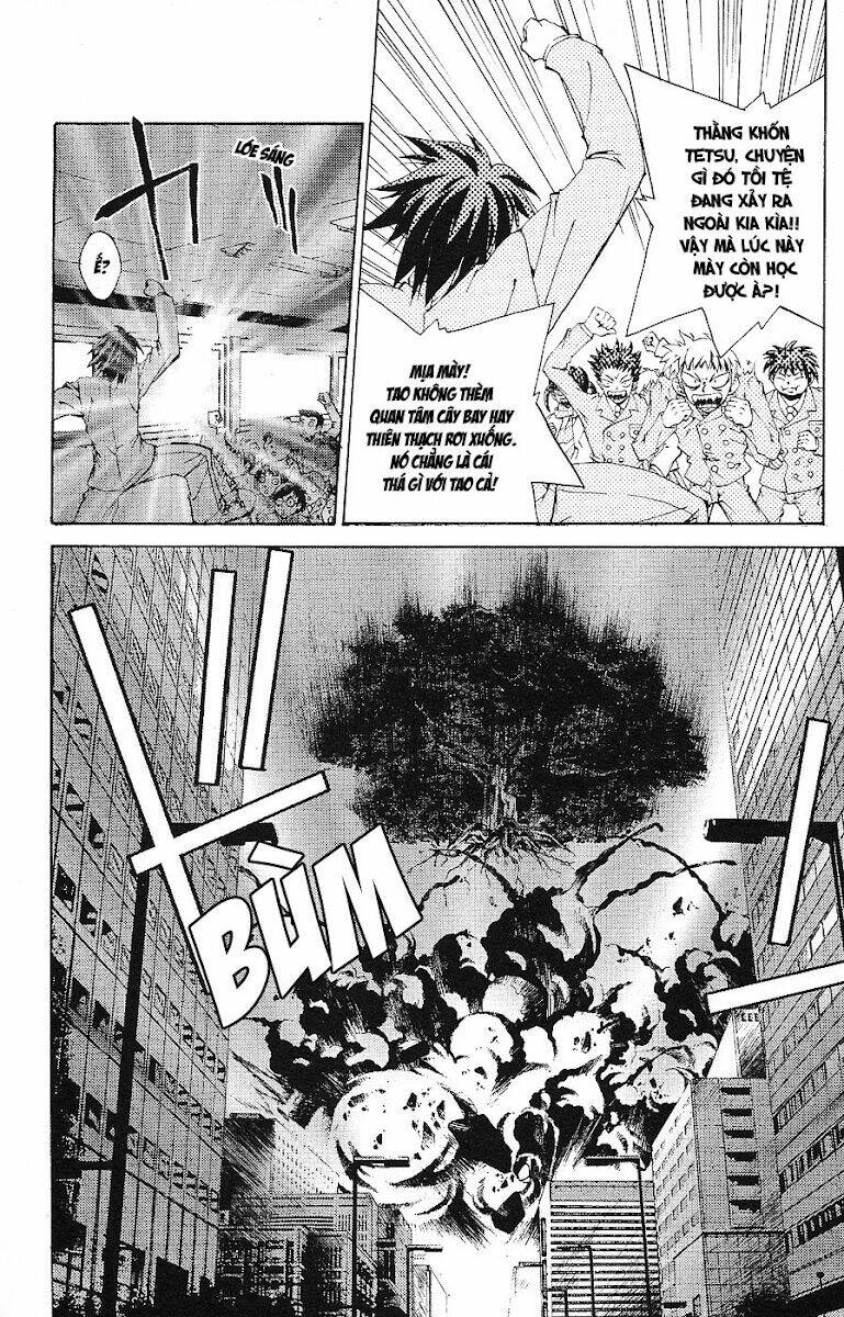 sakuratetsu taiwahen chapter 1 12