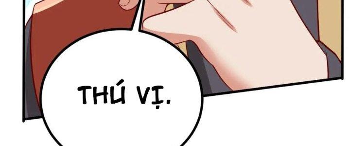 đại tần, ta là con tần thủy hoàng, giết địch thành thần chapter 20 224