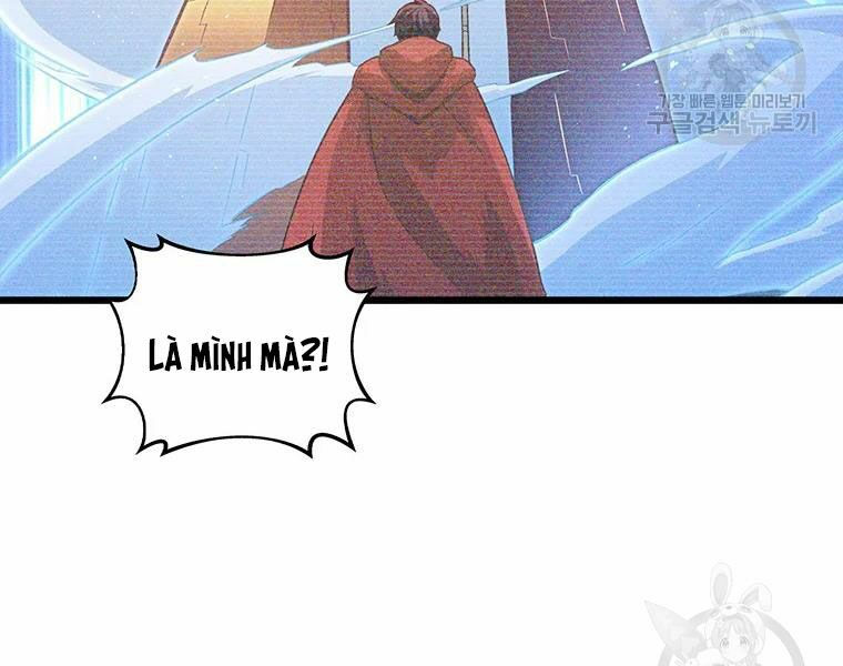 arcane sniper chapter 56 27