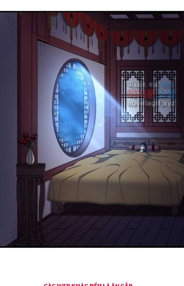 sự trở lại của pháp sư vĩ đại sau 4000 năm chapter 169.1 9