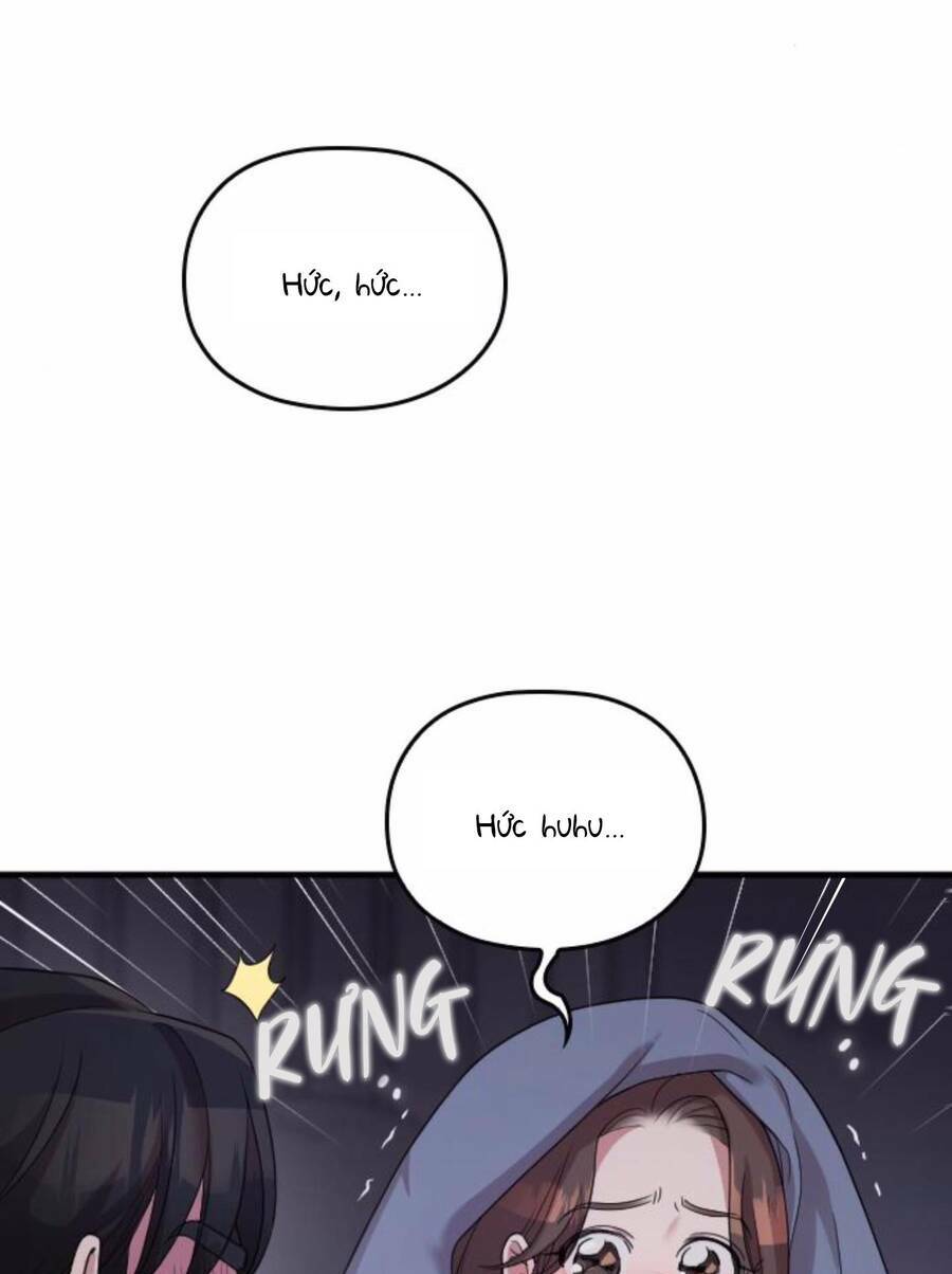 cô đi mà lấy chồng tôi đi chapter 59 25