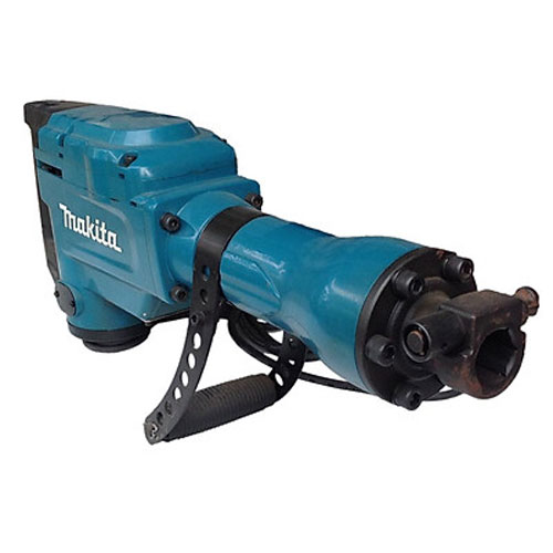 Máy Đục Bê Tông Makita HM1306 (30MM-1510W)