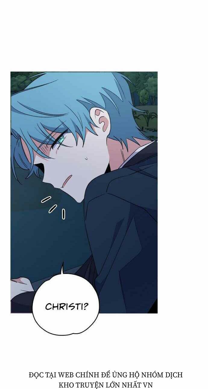 nhà hiền triết yigret chapter 33 60