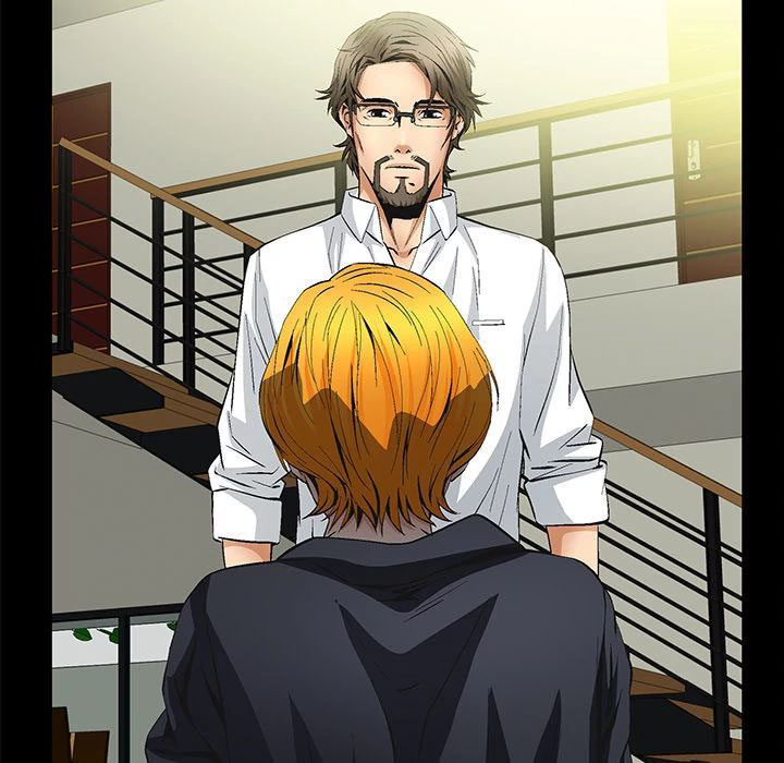 khổ dâm chapter 9 69