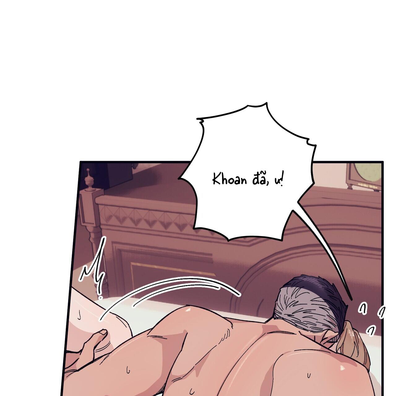 làm dâu nhà tài phiệt họ kang chapter 46 81