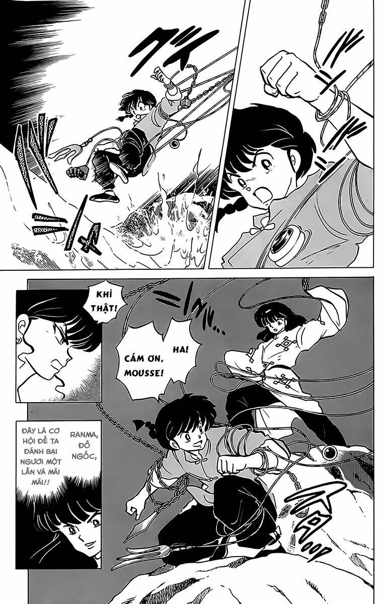 suối lời nguyền chapter 184 10