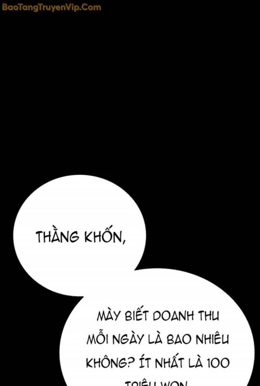 thế hệ bất hảo chapter 6 290