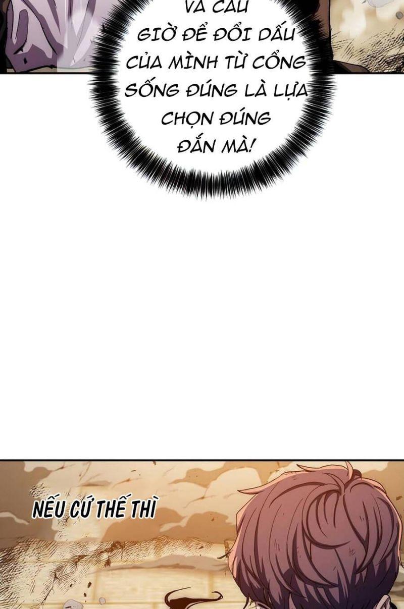 huyền thoại diệt thế độc long chapter 51 80