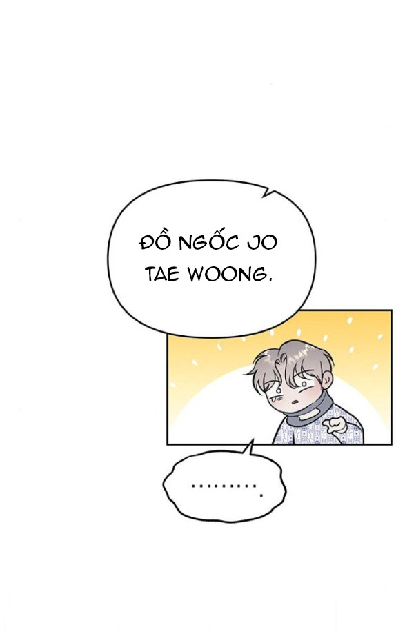 xâm nhập trường trung học tài phiệt chapter 78.1 15