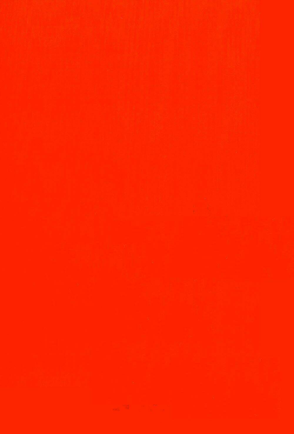 redrum 327 chapter 1 2