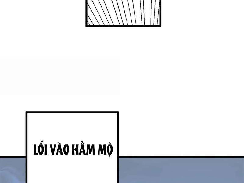 toàn cầu cao khảo chapter 241 97