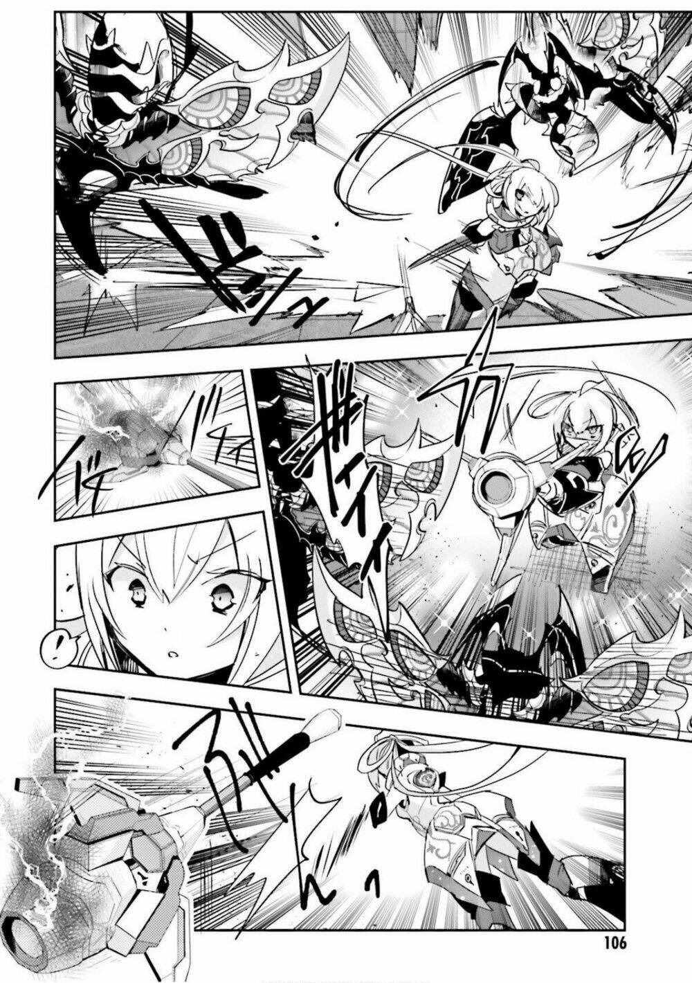 pso2 ep 0 chapter 4 8