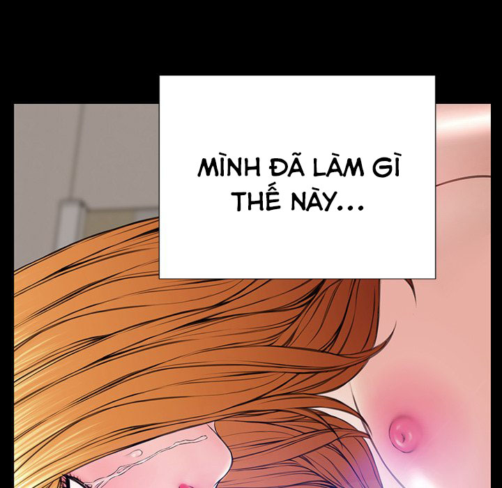 siêu sao cynthia oh chapter 27 75