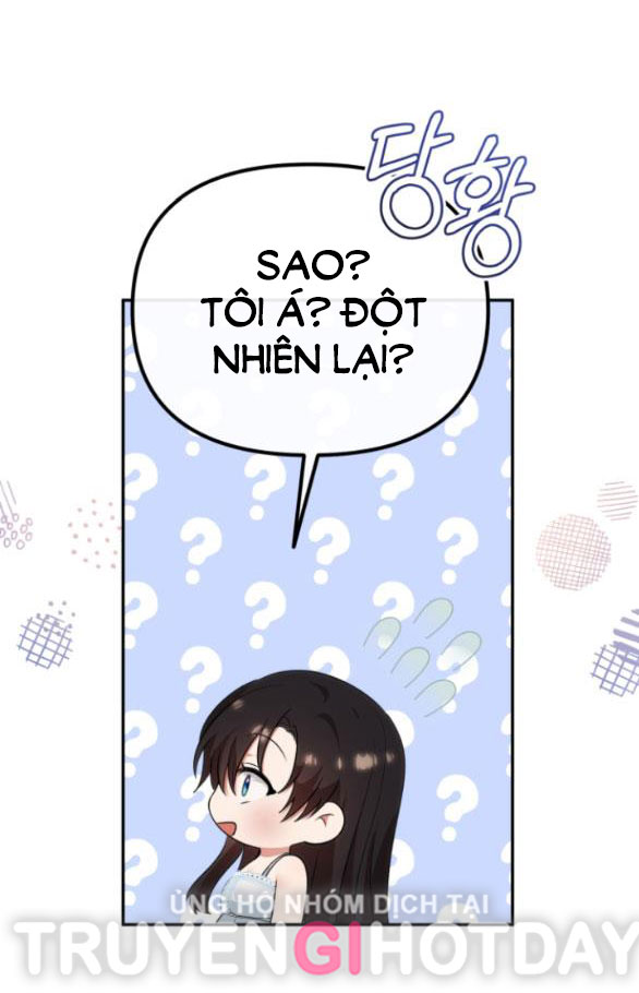 [18+] dũng sĩ vị tha chapter 14.2 3