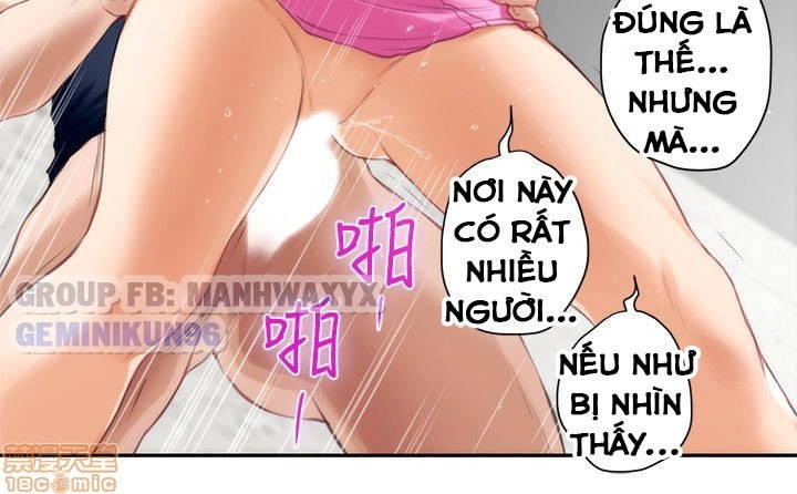 cặp đôi s chapter 15 31