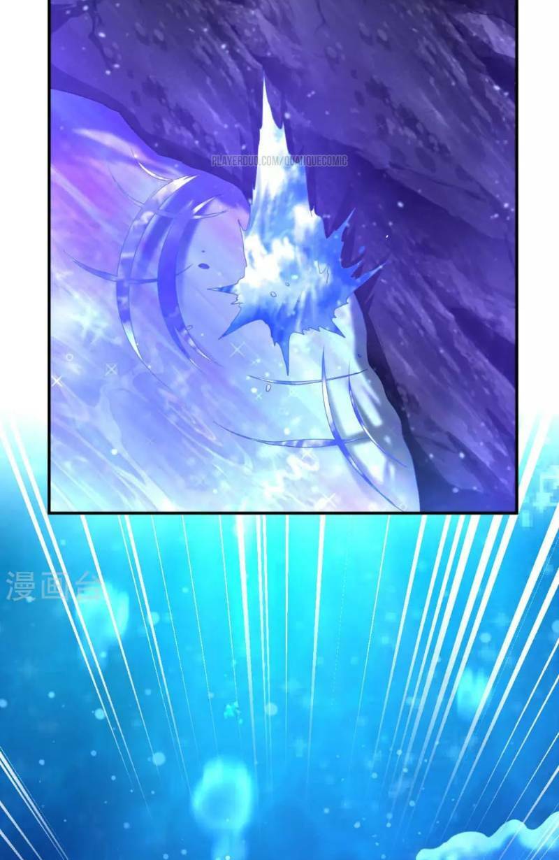 đạo ấn chapter 21 29