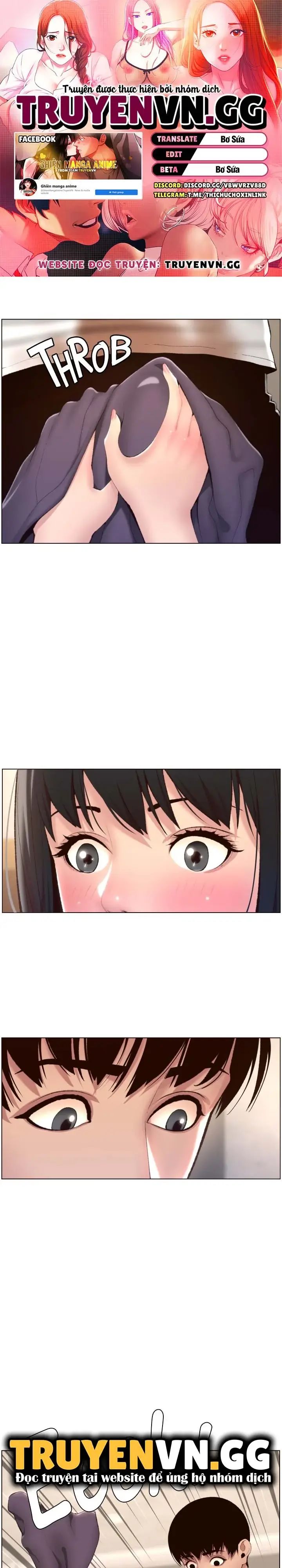 app đế vương giường chiếu chapter 5 1