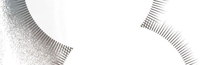 phía sau em, luôn có ta bên cạnh chapter 37.1 222