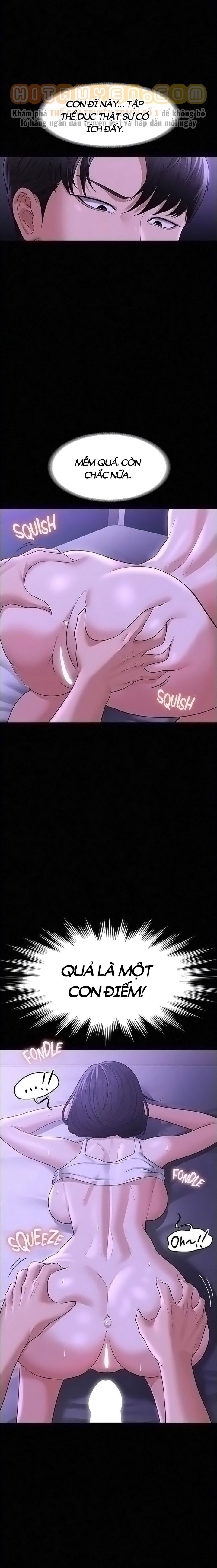 ứng dụng cầu được ước thấy chapter 39 4