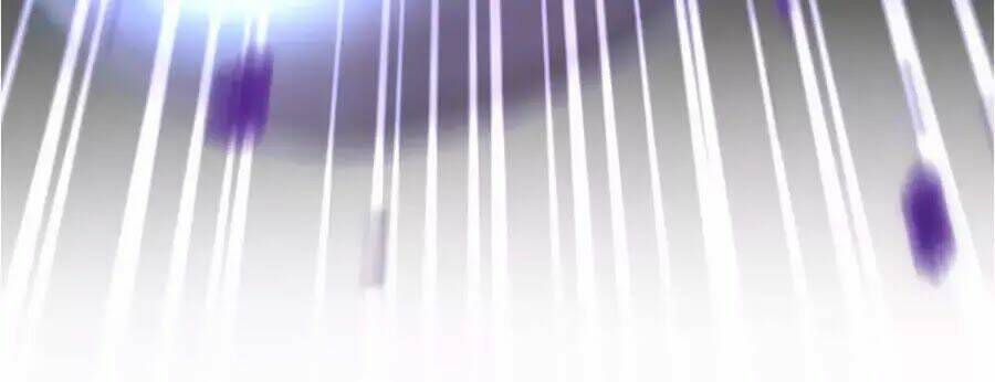 độ ấm quái vật kiệm lời chapter 2.1 50