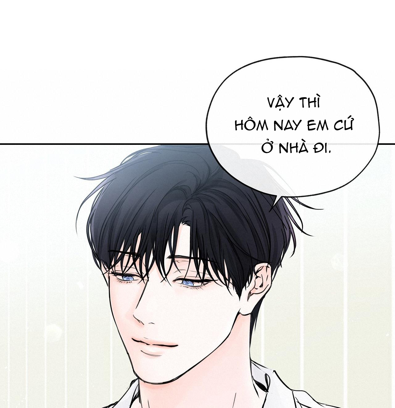 hướng đến nơi chân trời chapter 14 21