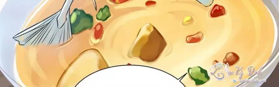 yêu long đại nhân của ta chapter 3 90