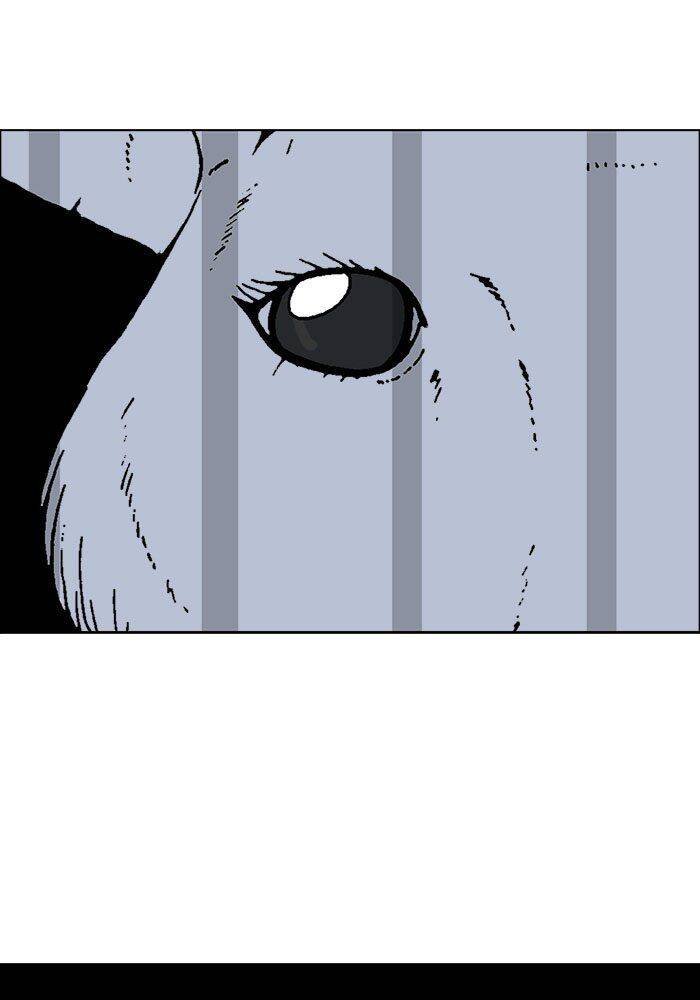 mắc kẹt trên mặt trăng chapter 62 59