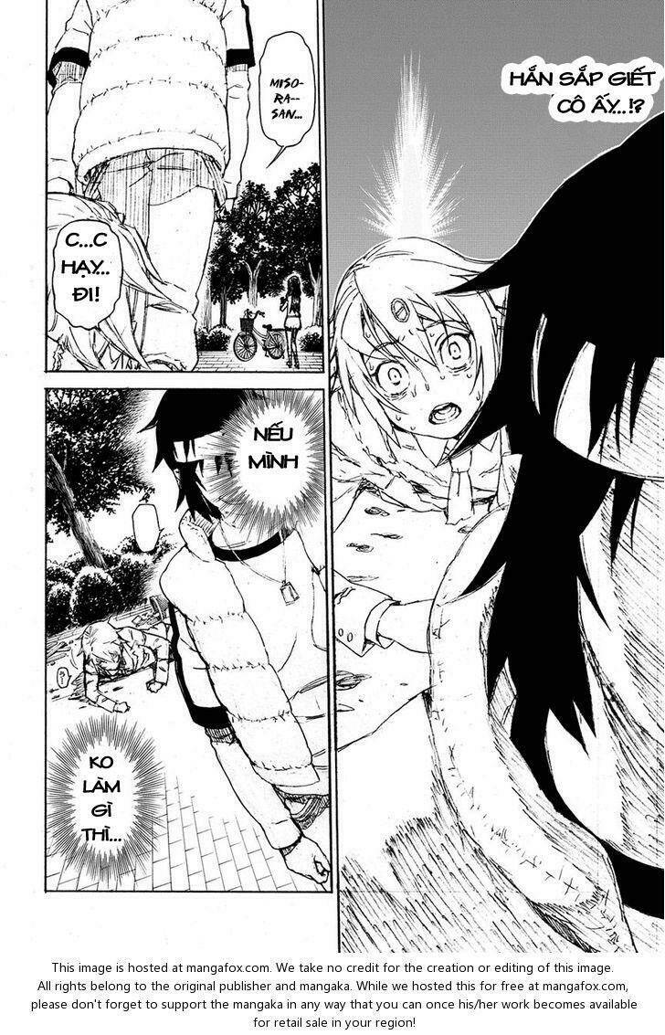 13 game chapter 1 53