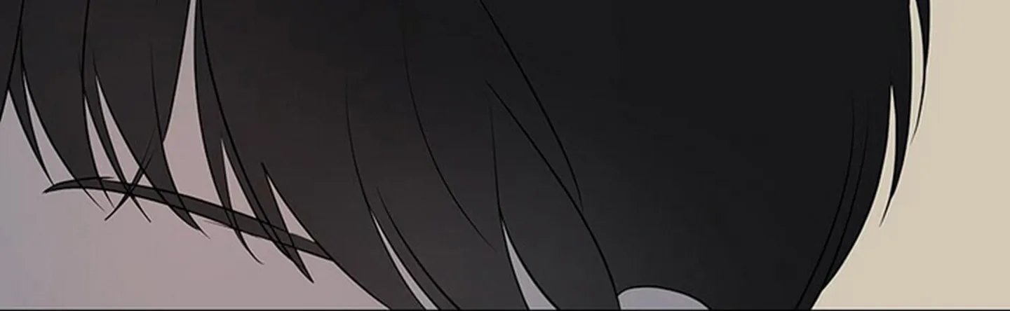 chuyện quái gì với giấc mơ đó vậy chapter 12 243