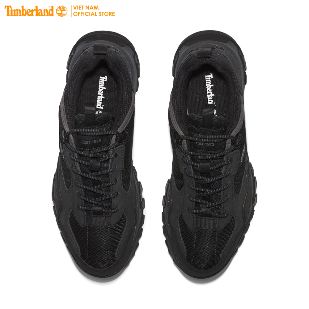 Timberland Giày Thể Thao Nam Leo Núi Lincoln Peak Low GTX TB0A44DK04