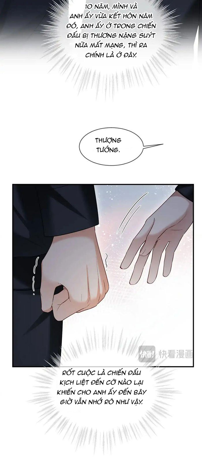 xin hãy ly hôn chapter 123 30