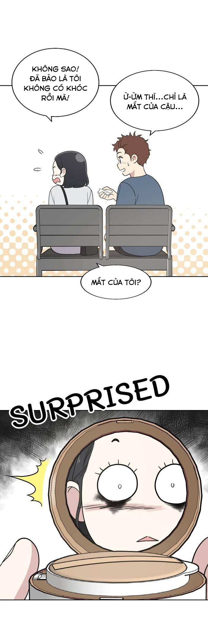 tuyệt vọng chapter 76 8