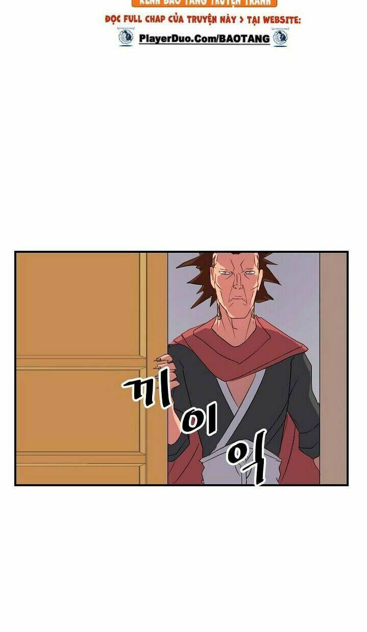 trọng sinh, bất khả chiến bại chapter 37 45