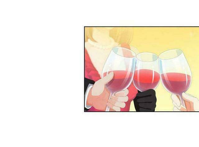 bá đạo trung khuyển tìm ái ký chapter 125 3