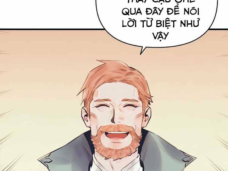 tu sĩ trị liệu của thái dương giáo chapter 38 103