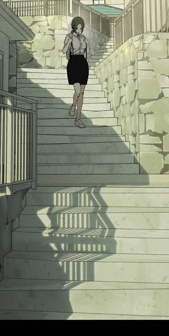 [18+] Nước Mắt Trên Đóa Hoa Tàn chapter 28.2 30