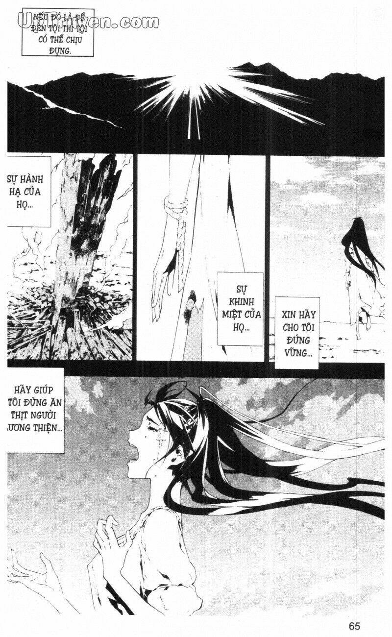 raiders chapter 28 19