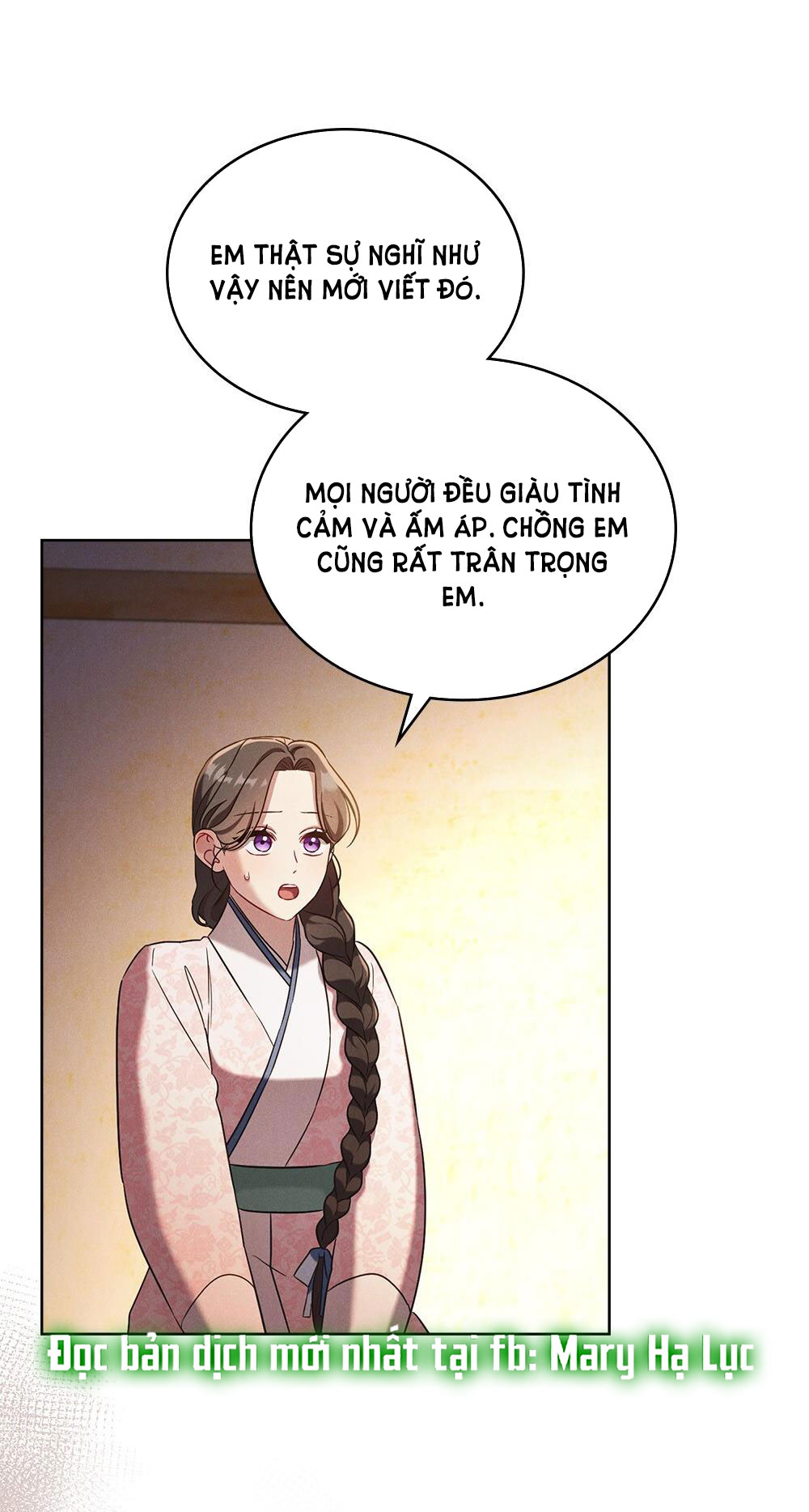 mokrin chapter 32.2 13