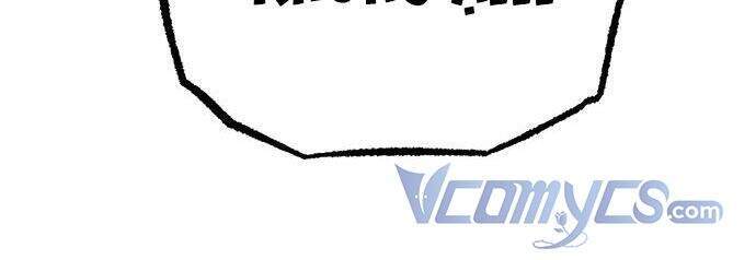 hậu cung của nữ chính chapter 38 19