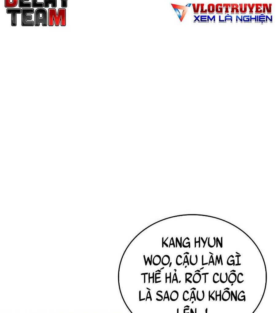 huyền thoại game thủ - tái xuất chapter 53 35