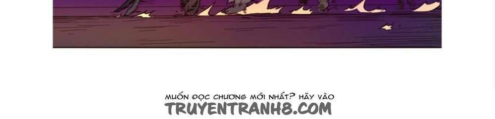 vì tôi là ông chú mở tiệm bán vũ khí chapter 7 17