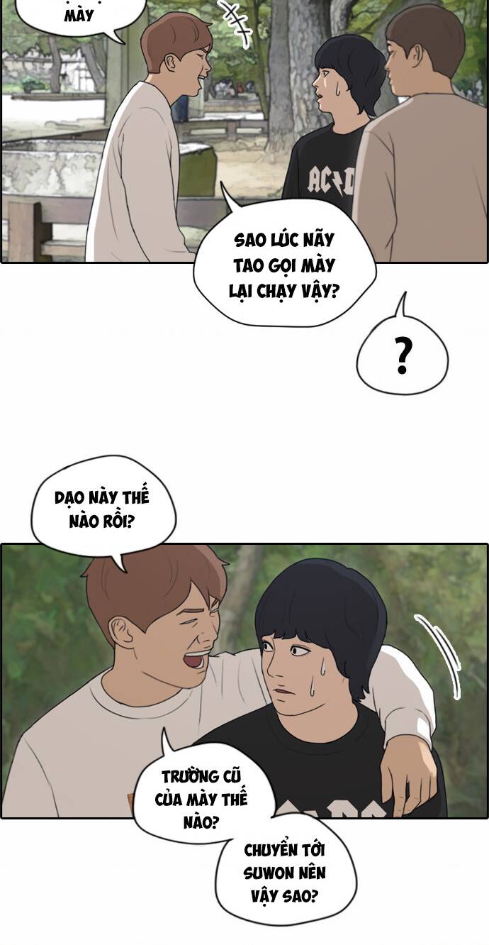 free draw m chapter 141 22