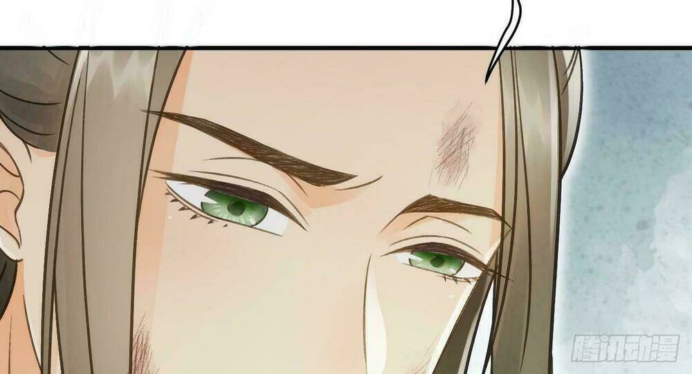 vương gia ba tuổi rưỡi của tôi chapter 17 69