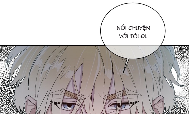 chàng tuấn mã của tôi chapter 25 91