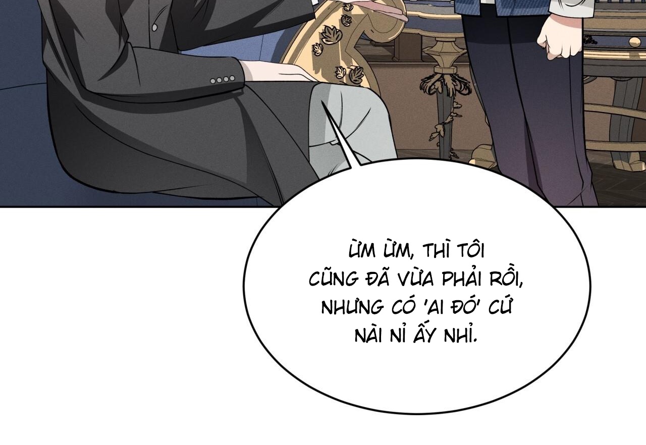 luân đôn trong màn đêm chapter 25 75