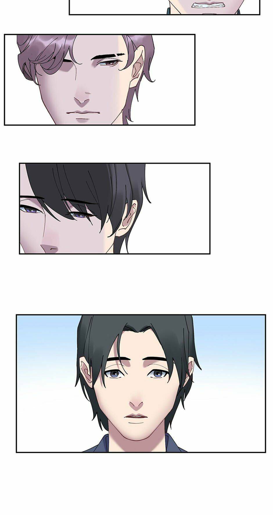 anh hùng và hiệp nữ chapter 61 22