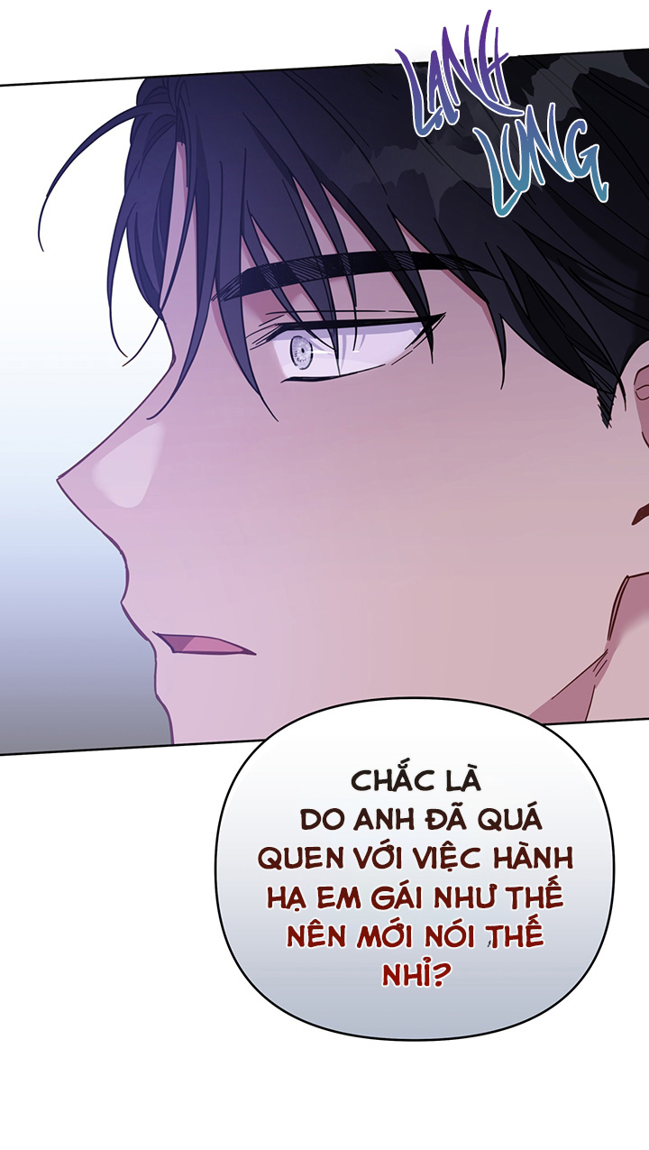 Để Người Có Thể Thấu Hiểu Chapter 10 - Next Chapter 11