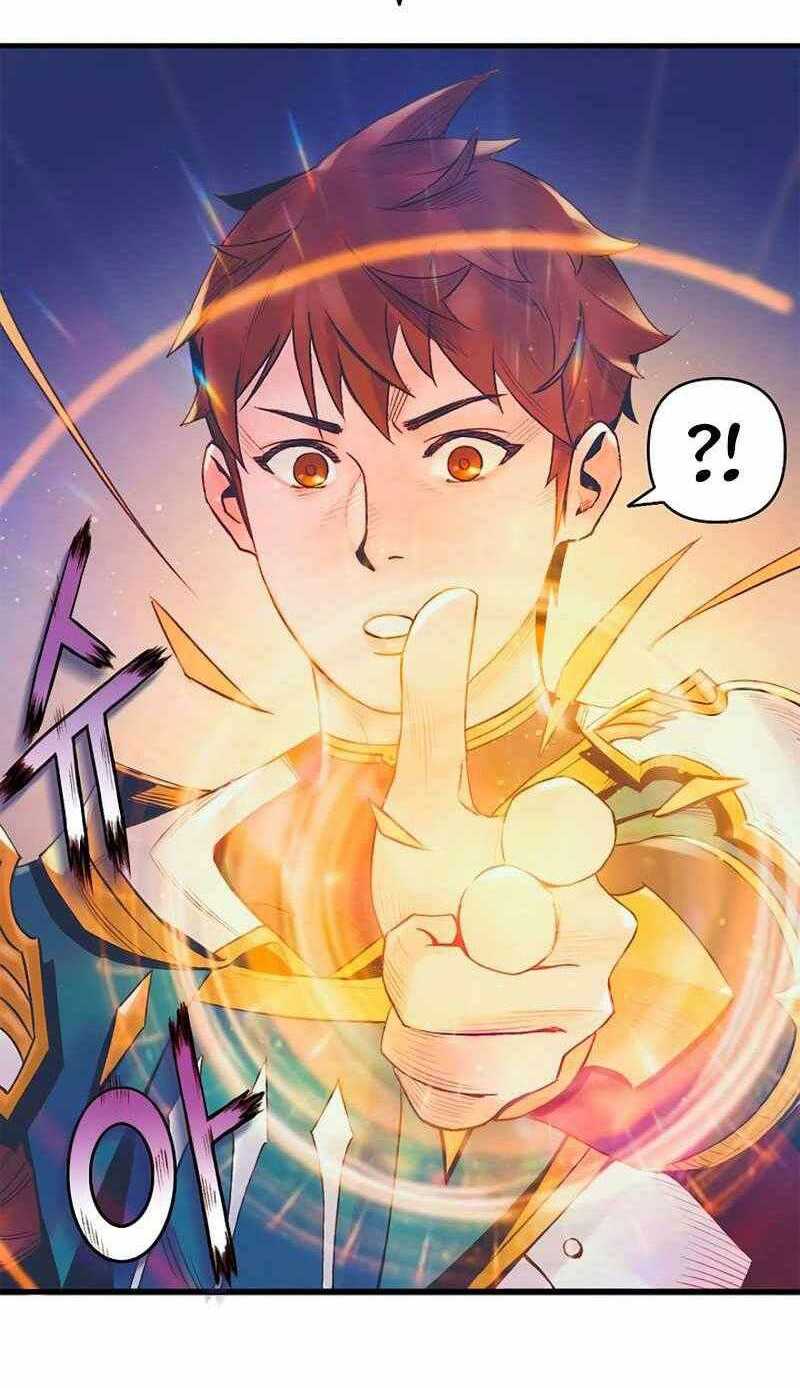 tu sĩ trị liệu của thái dương giáo chapter 5 39