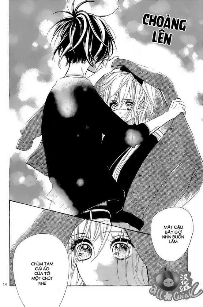 mata ashita chapter 9 14